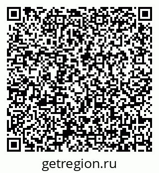 79370626825