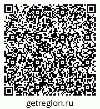 79370626826