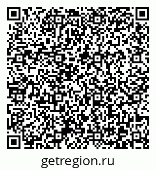 79370626827