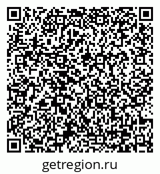 79370626828