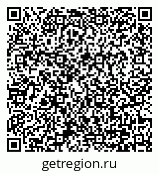 79370626830