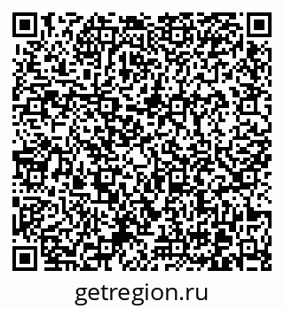 79370626831