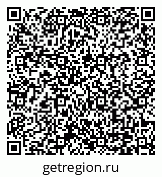 79370626832