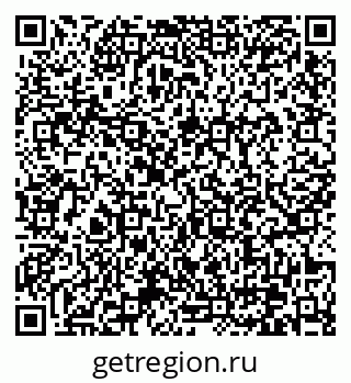 79370626835