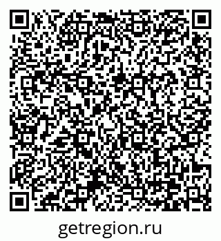 79370626836