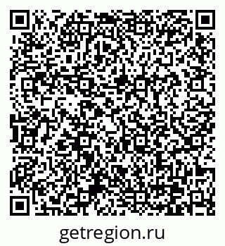 79370626837