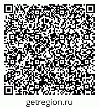 79370626838
