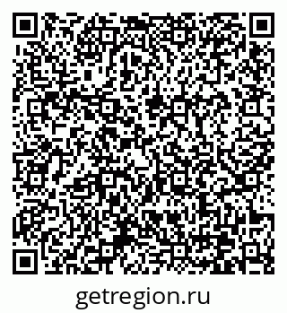 79370626839