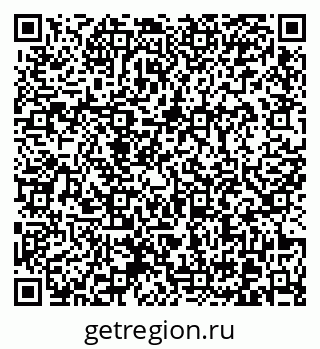 79370626840