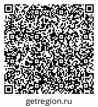 79370626842
