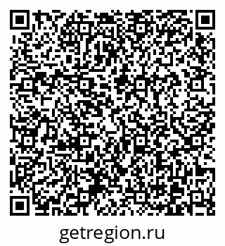 79370626843