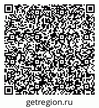 79370626844