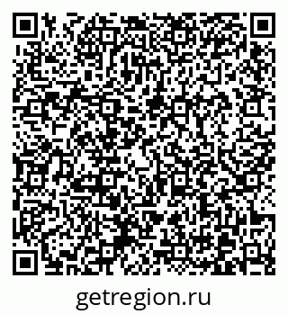 79370626845