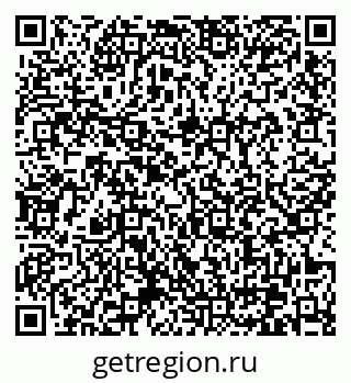 79370626846