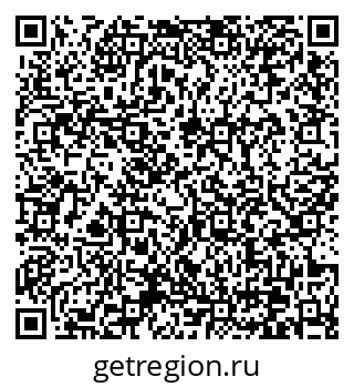 79370626848