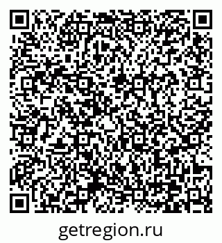 79370626850