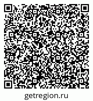 79370626851