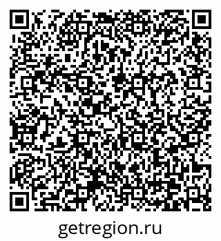 79370626855