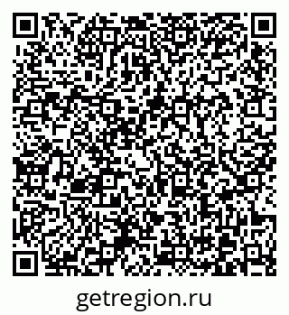 79370626856