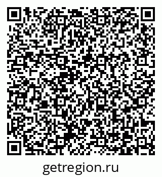 79370626857