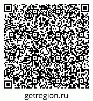 79370626859