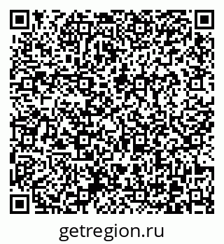 79370626860