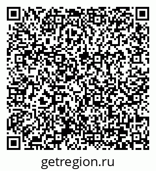 79370626861