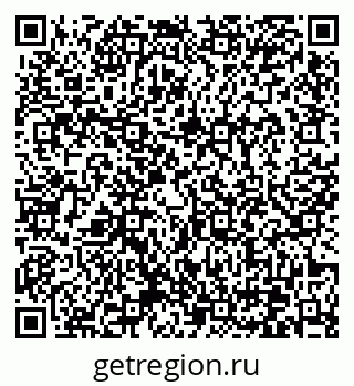 79370626862