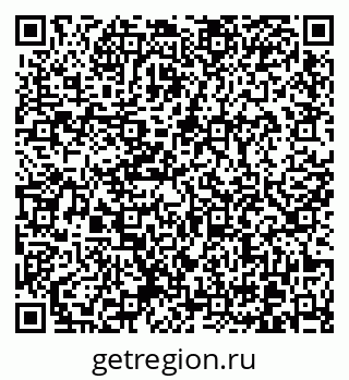 79370626863
