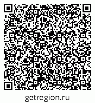 79370626864