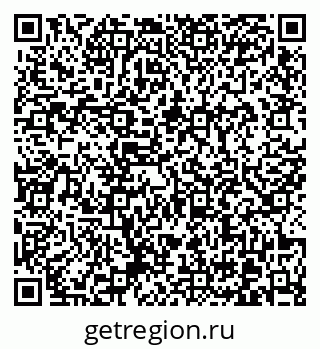 79370626865