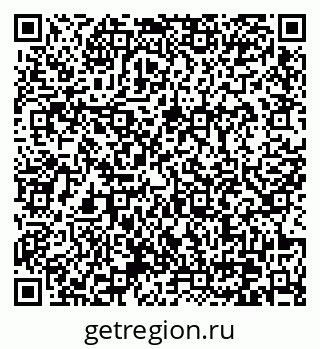 79370626866