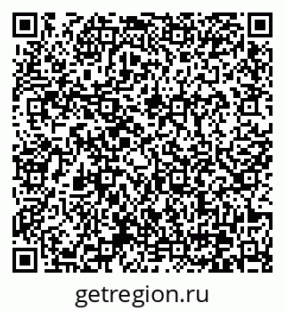 79370626867