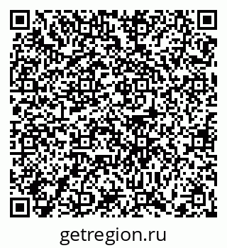 79370626868