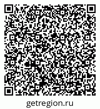 79370626869