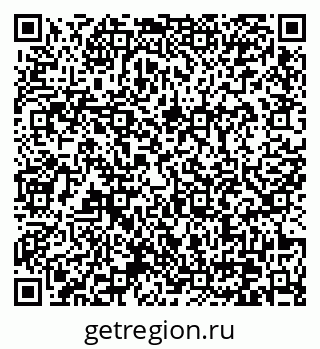 79370626870