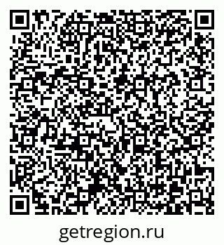79370626871