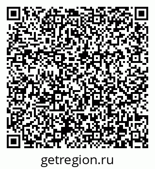 79370626872