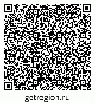 79370626873