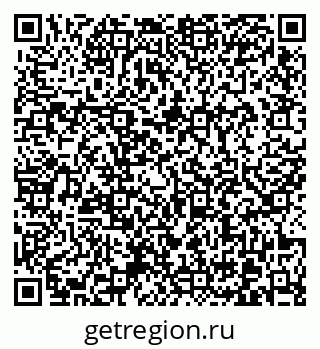 79370626875