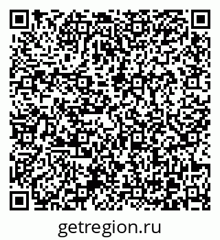 79370626876