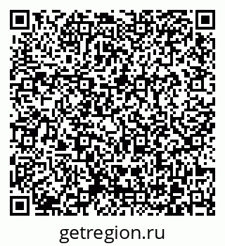 79370626879