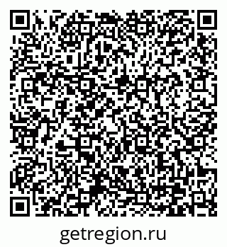 79370626880