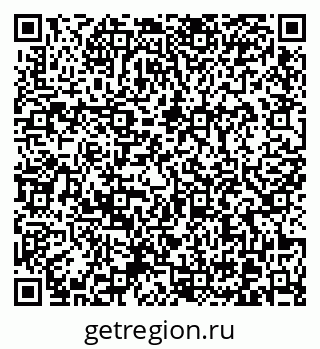 79370626881
