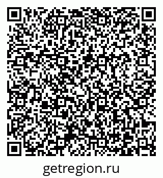 79370626882
