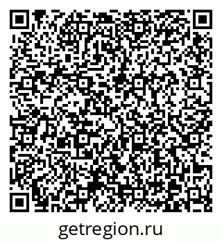 79370626883
