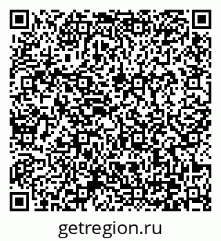 79370626885