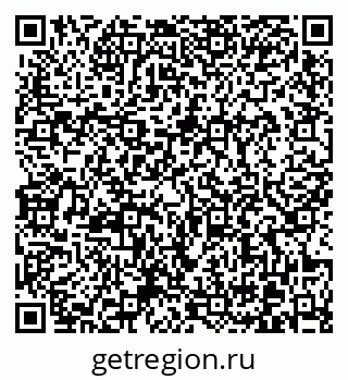 79370626886