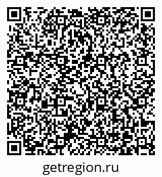 79370626887