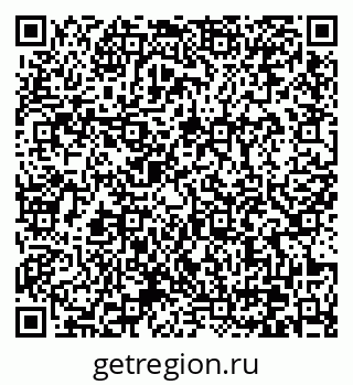 79370626888